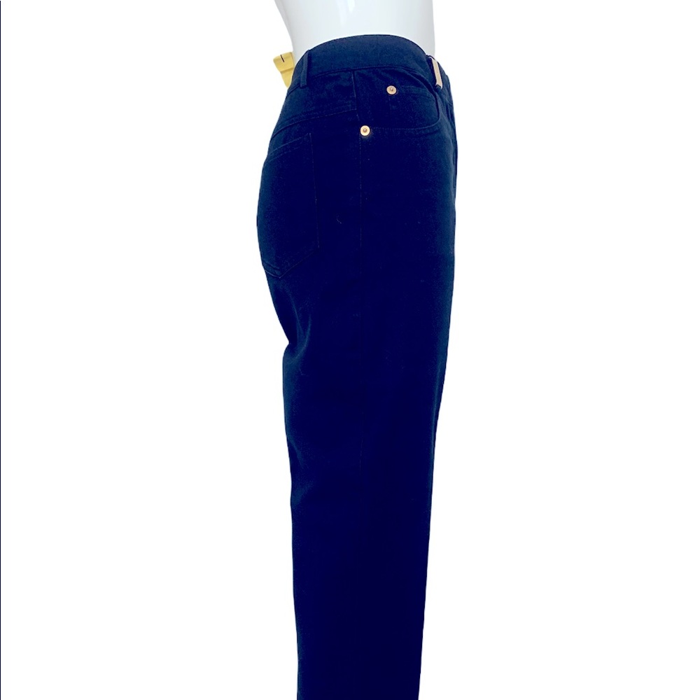 St. John’s Pants - Picture 2 of 8